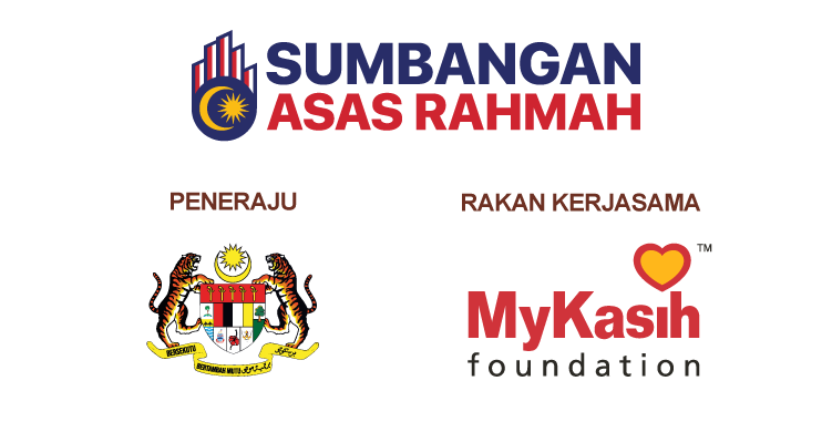 Apa Itu Sumbangan Asas Rahmah (SARA)